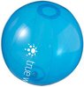 Ibiza Strandball als Werbemittel