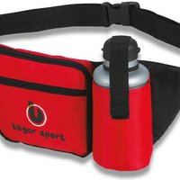 Hip Bag SPORT