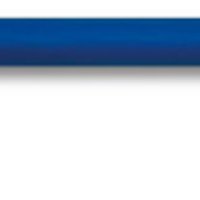runder Bleistift soft