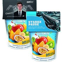 Capri-Sonne Multivitamin 200ml mit Logo 