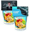 Capri-Sonne Multivitamin 200ml mit Logo 