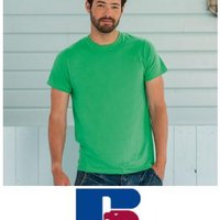 Mens Slim T-Shirt