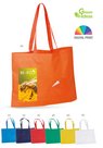 ROXANA Einkaufstasche mit individuellem Werbedesign