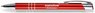 VENO Pen