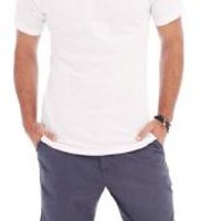 NANO Basic Promotion T-Shirt