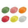 Bonbon Flowpack Sorten
