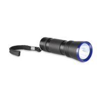 CARTORCH Solar Taschenlampe