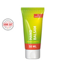 Handbalsam mit eigenem Logo und Design