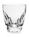 Whiskyglas Classic - schwere Ausführung -