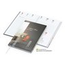 64800 Wochentimer Prestige Bestseller mit Werbung 