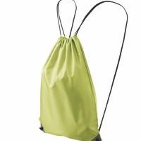 Rucksack Gymsac Energy