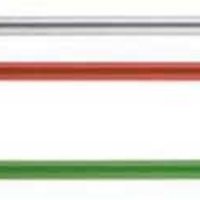Bleistift Alexandra