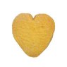 Butterkeks Herzen Flowpack Sorten