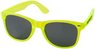 Sun Ray Sonnenbrille Crystal als Werbemittel oder Werbegeschenk