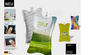 HFX DisplaySprayer mit Logo