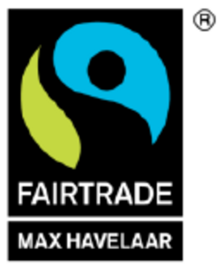 Fairtrade