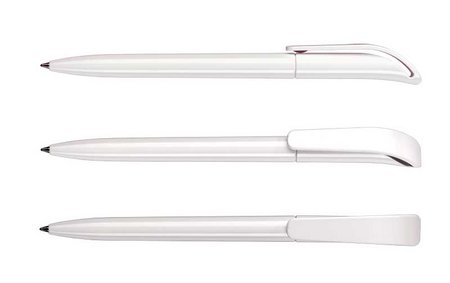 CoCo Stift