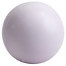 "Pelota" Antistress Ball mit Werbung oder Logo