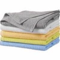 Handtuch Terry Towel