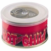 Mini Garten Chili ohne Magnet mit Werbung oder Logo