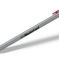 Fineliner Triplus