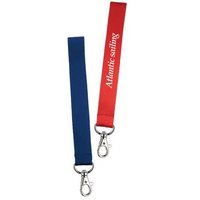 Lanyard 20mm