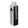 Earth Water 500ml Tetrapack mit eigenem Design