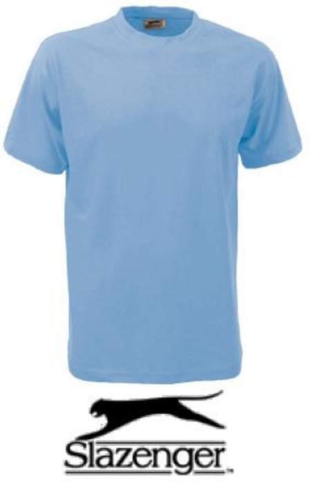 Slazenger T-Shirt 150