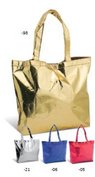 "Splentor" Strandtasche mit Werbung oder Logo