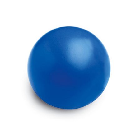 Anti-Stress Ball blau