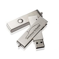 USB Stick New Trailer