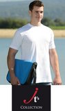 Mens Ultimate Tee