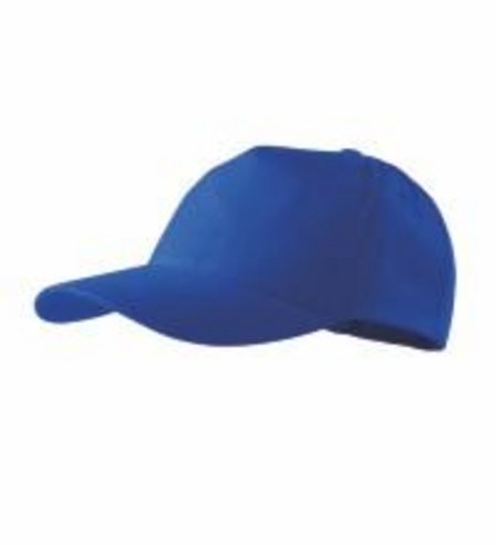 Baseballcap 5P