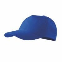 Baseballcap 5P