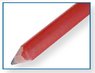 CYPRUS Markierbleistift