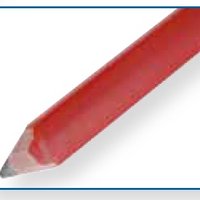 CYPRUS Markierbleistift