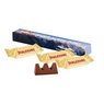 Toblerone Mini 3er mit Werbedruck