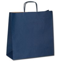 Tasche TWISTER III dunkelblau