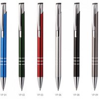 VENO Pen