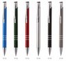 VENO Pen
