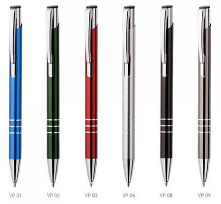 VENO Pen