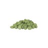 Wasabi Crispers Werbetüte Geschmack