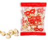 Popcorn im individuell bedruckten Werbetütchen