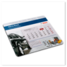 Winpad Calendar Mauspad mit Kalender