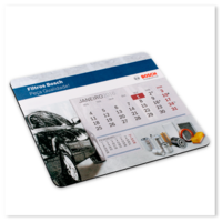 Winpad Calendar Mauspad mit Kalender