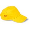 GLOP Baseball-Cap mit Werbung oder Logo