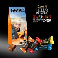 HELLO Mini Stick Mix mit Werbung oder Logo