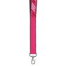 Lanyard 20mm mit individueller Werbung