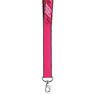 Lanyard 20mm mit individueller Werbung