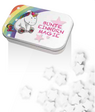Sweet Image Box Maxi mit Werbung oder Logo